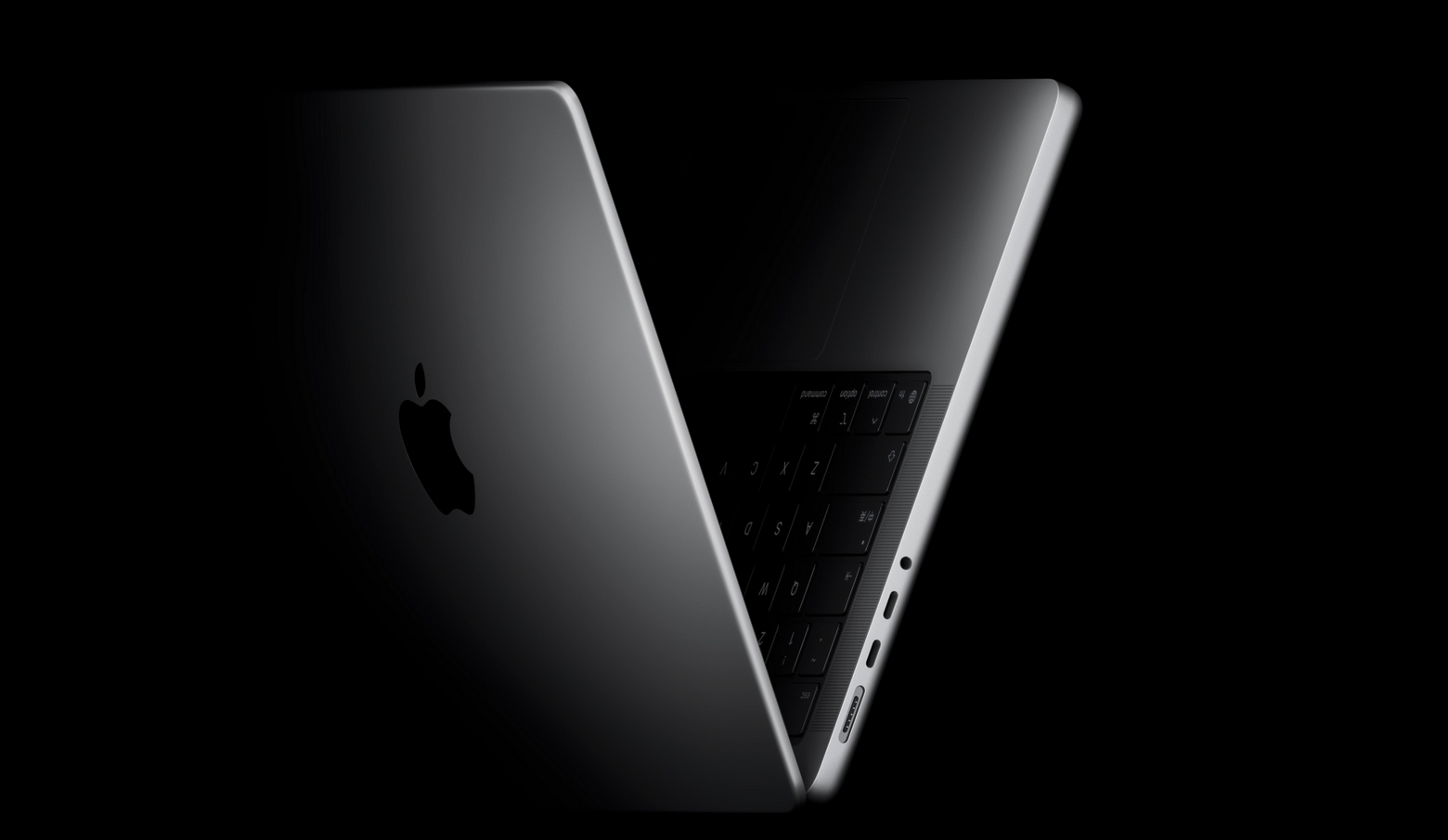 苹果计划本月推出新款MacBook Pro 搭载M5 Pro/Max芯片